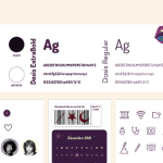 Ui_kit
